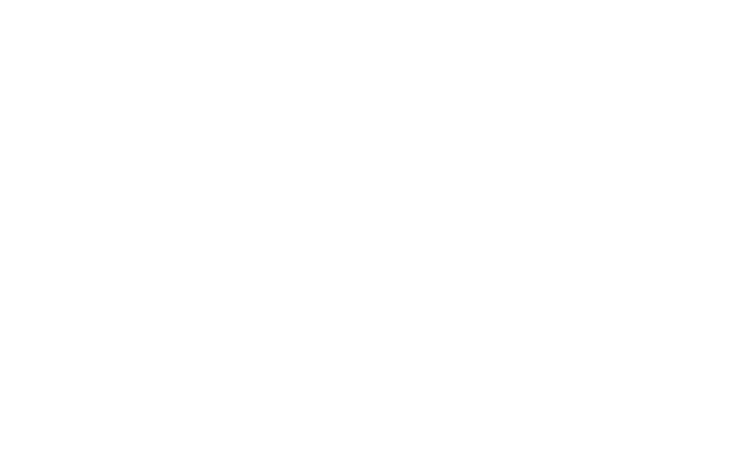 CA.BA. CAPITAL